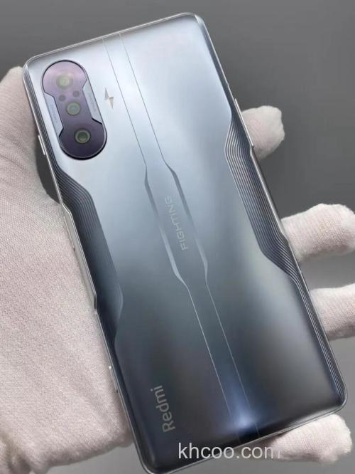 红米k40和k40游戏增强版膜通用吗？