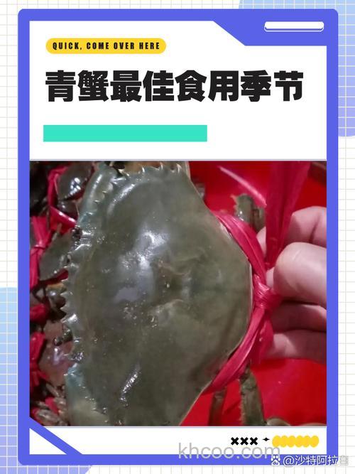 猪油能钓青蟹吗？