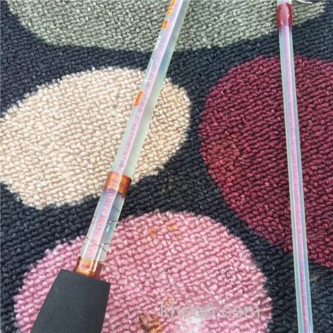 河北渔具十大排名？