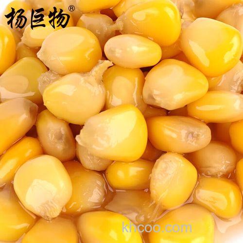 瓶装玉米钓饵时间久了还能用吗？