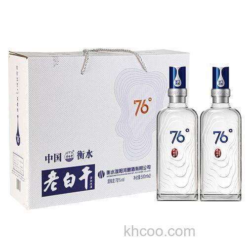 请问76°衡水老白干，泡玉米粒钓鲫鱼行吗？