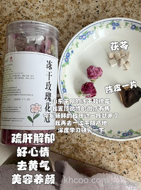 天元寒梅粉使用方法？