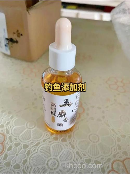 钓鲫鱼用什么味型小药 野钓鲫鱼小药