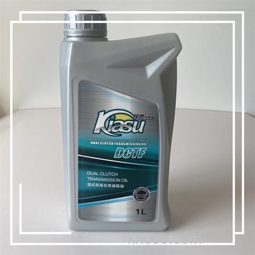 天元变速箱油怎么样？