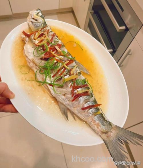 白令鱼最正宗的做法？