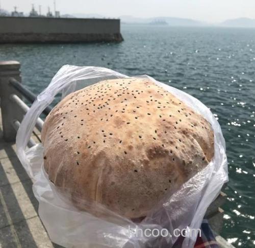 旅顺有什么好吃的小吃？