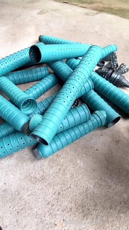 七字形地笼放什么饵料最好？