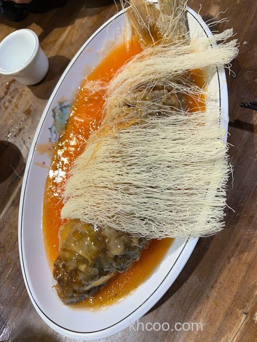 北方8月钓鲤鱼用什么面食