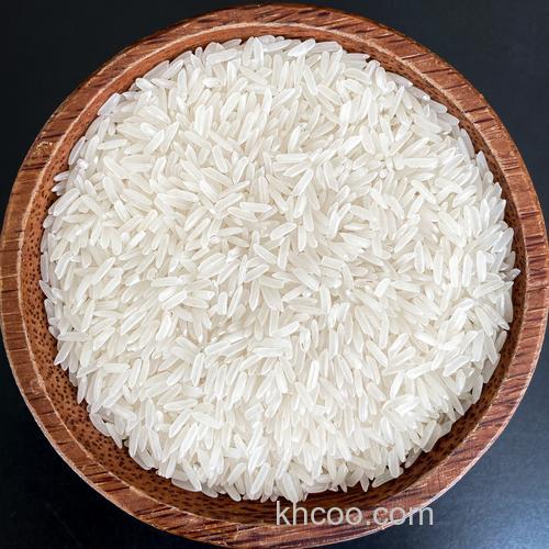 麝香米是什么`?