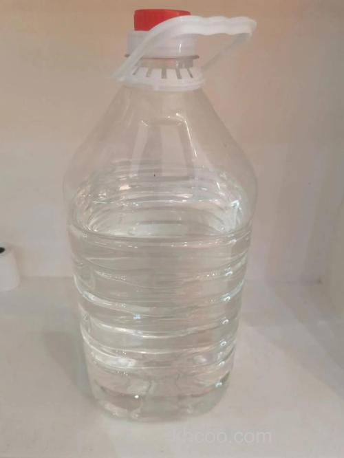 10斤玉米掐多少酒头？