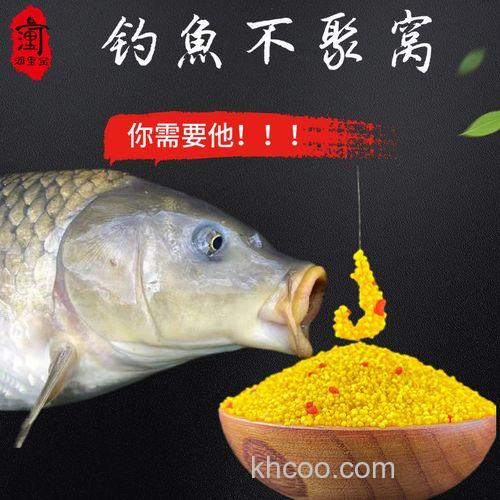 麝香米和三色米有啥区别？