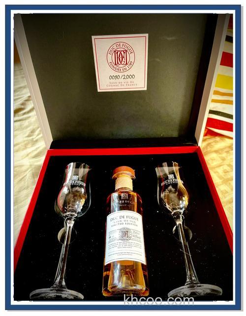 有谁用过卡帝兰的.说下用了之后的效果？