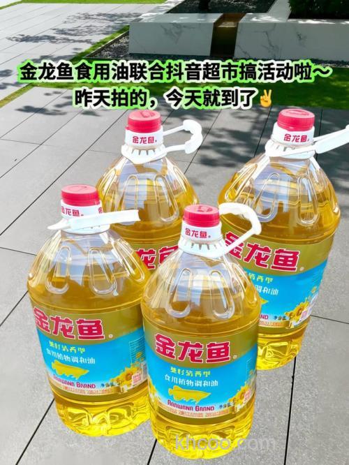 做鱼用什么油好,是牛油?还是猪油，鸡油？