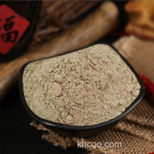 山奈粉怎么加在鱼饵？