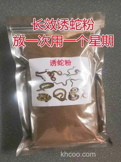 蛇笼放什么饵料最好？