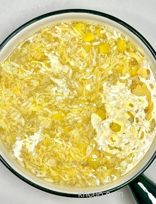 玉米酒用什么泡最好？