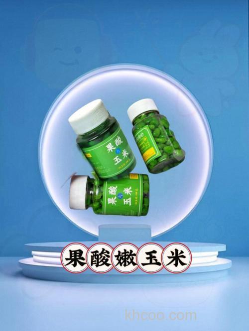 嫩小麦和嫩玉米做窝料配什么小药最好