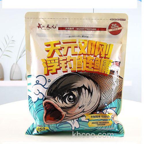 金版鲢鳙套餐怎样搭配？