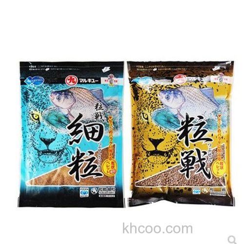 丸九粒战细粒使用方法？