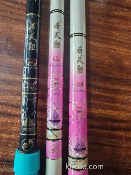 网站广告的龙王恨的飞天鲤有用的吗？