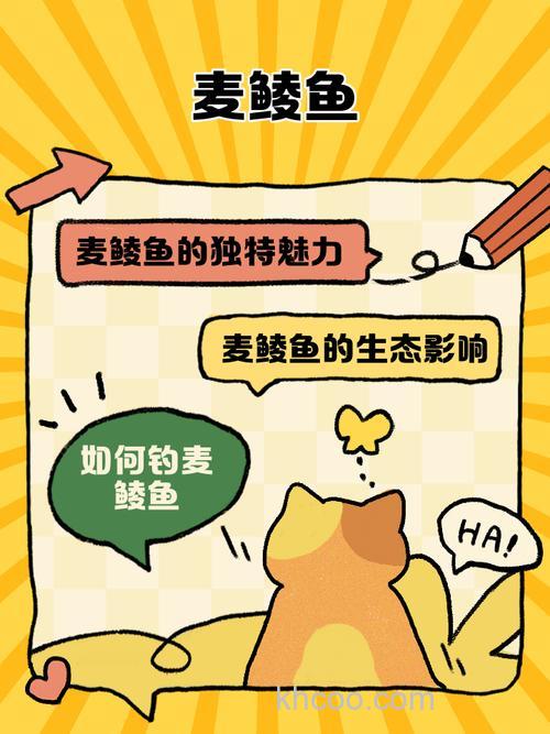 南方夏季麦鲮鱼最佳饵料配方？