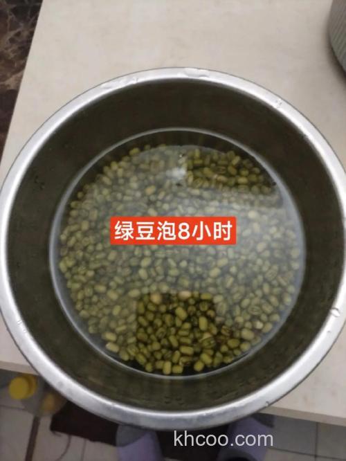 发酵豆饼怎么做草鱼饵？