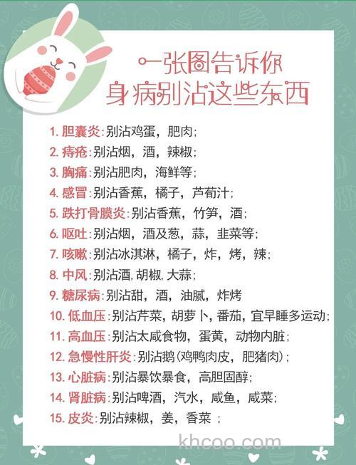 香蕉，韭菜，西红柿等这些神奇的饵料你会用吗？