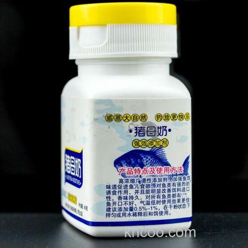 猪母奶添加剂可以用什么代替？