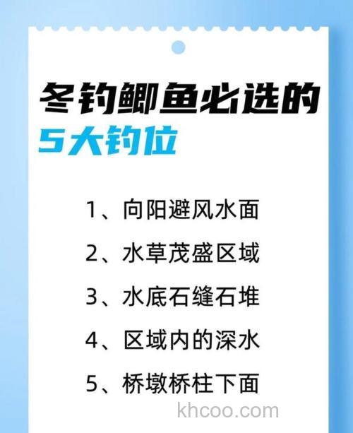 夏季难钓鲫鱼的几点原因分析