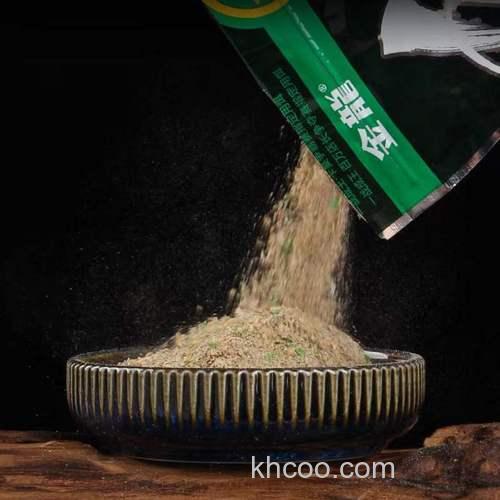 金龙巨物饵料50%狂道草1,2号各20%金龙草10%钓草鱼怎样？