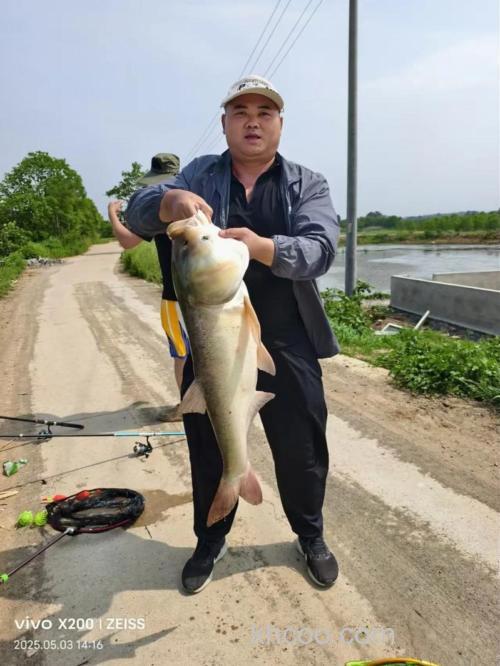 钓大头鱼用什么商品耳好，谢谢