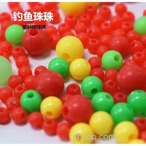 珠珠拉饵配方大全？