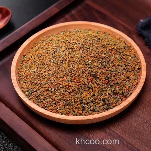 四大金刚丸九饵料可以加红糖