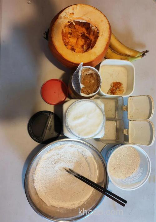 商品饵搭配面粉可以？