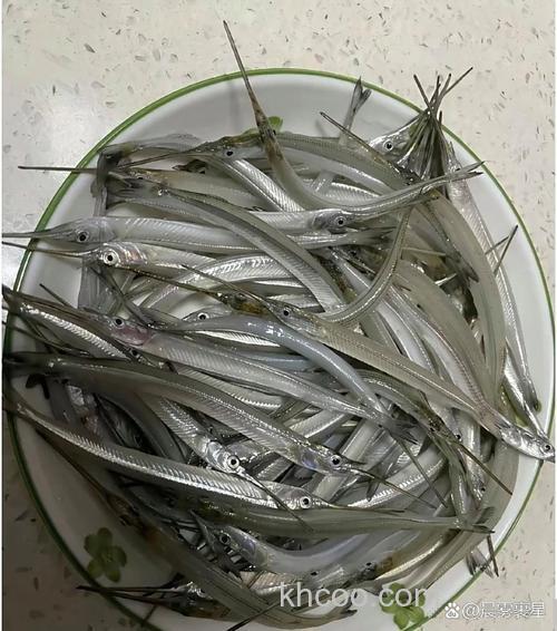 红薯鲤与黄贯鲤配方？