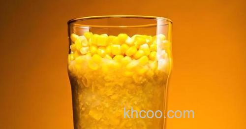 啤酒泡玉米粒钓鱼的正确方法？