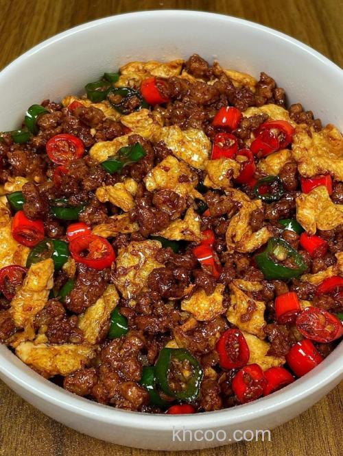 家常炒菜都有什么菜非常感谢