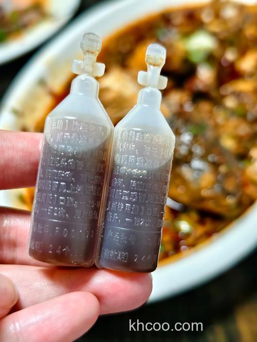 藿香正气水拌鱼饵效果怎么样？