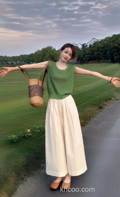 青草鳊怎样搭配