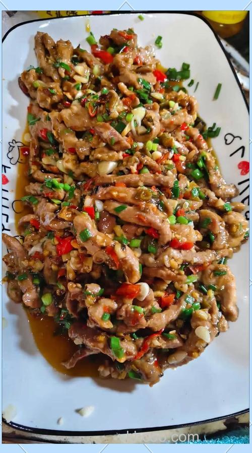 猫肉和鱼怎样做？