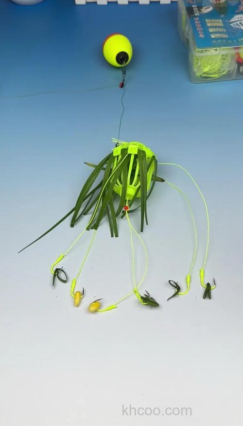 我最近用葡萄钓了几条大草鱼？钓草鱼大家还有什么天然钓饵？