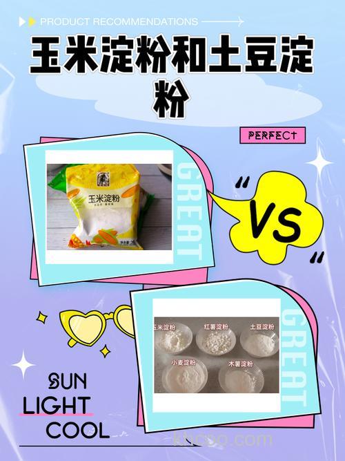 用玉米粉和红薯怎么做铒料