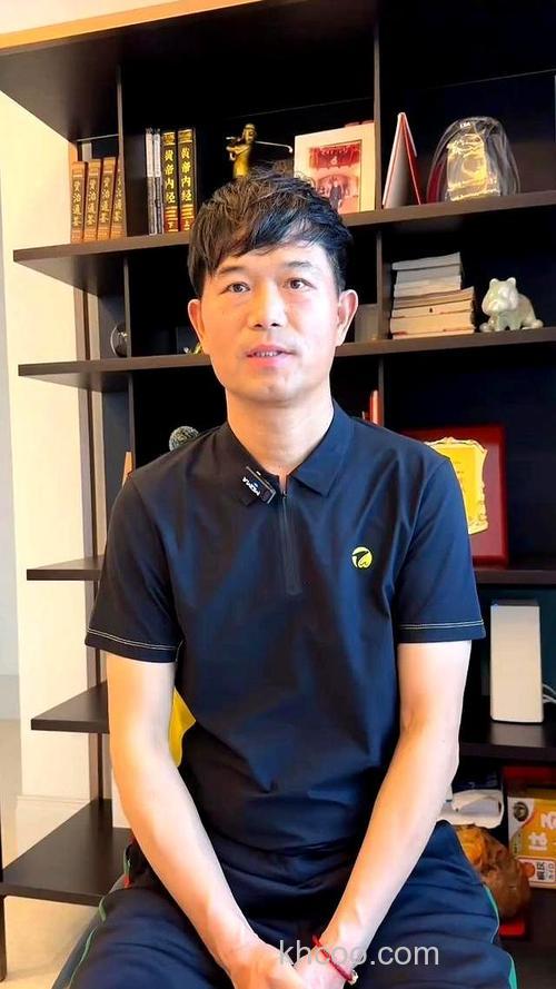 武汉天元集团董事长？