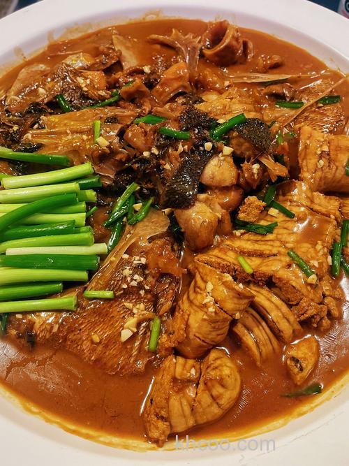 炖鱼可以放香菜籽吗？