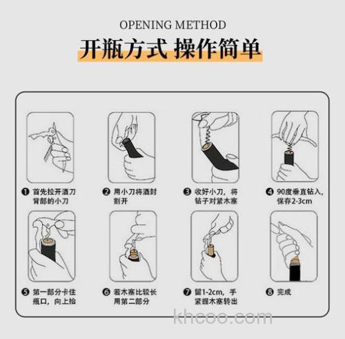 瓦拉格罗的使用方法？