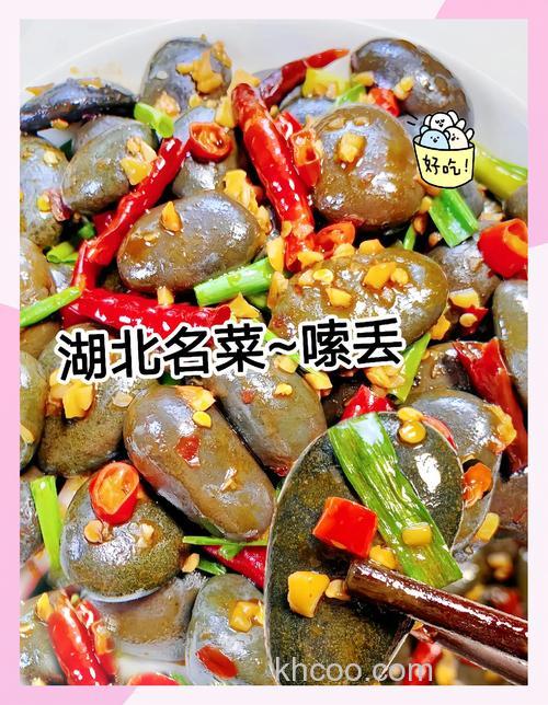 宜昌十大硬菜？