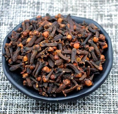 丁香药酒开饵比例？