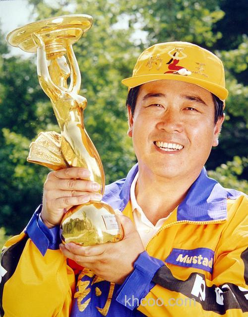 程宁最早的节目？