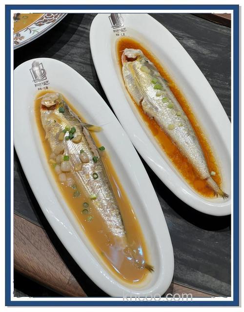 长江刀鱼鱼刺可以吃吗？