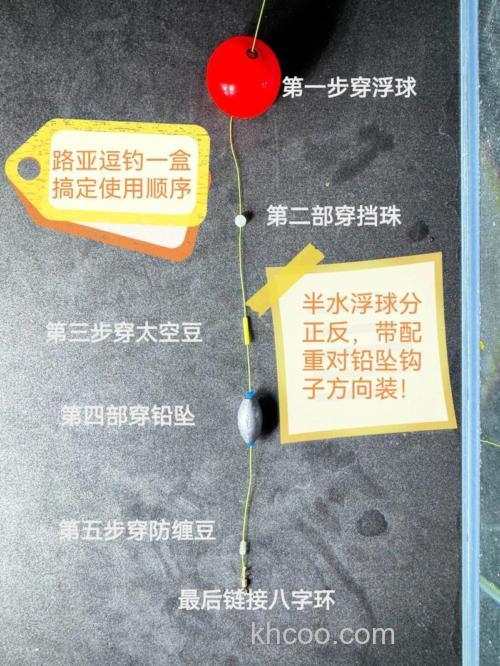 逗钓怎么钓才容易上鱼？逗钓的精髓和手法解析